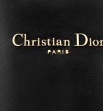 D-Town Heeled Boot - Image 7